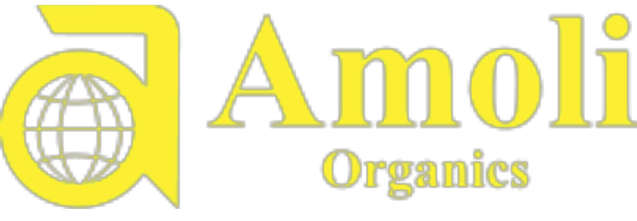 Amoli Organics