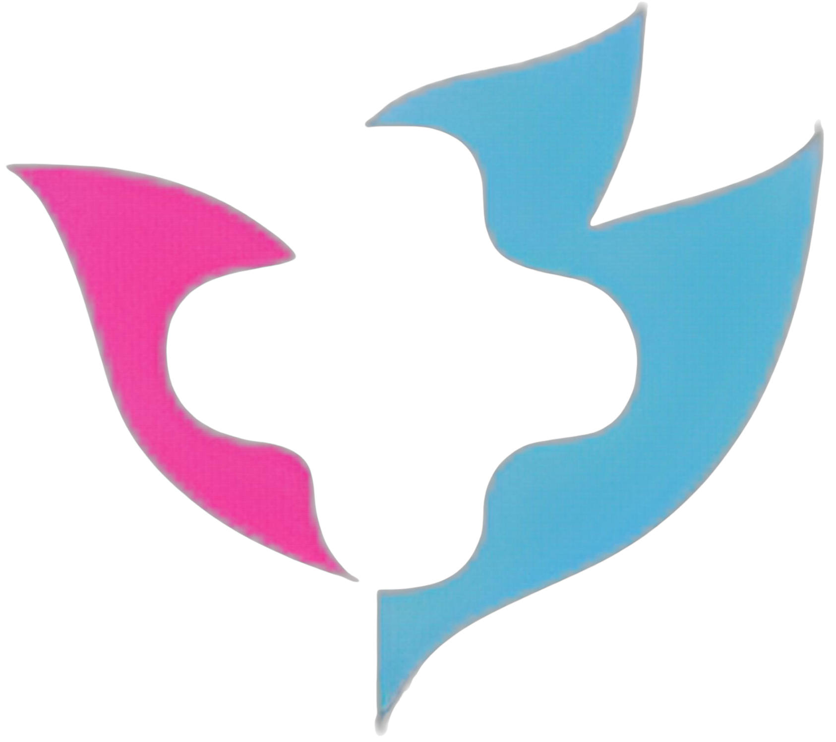 Guolong Pharmaceutical