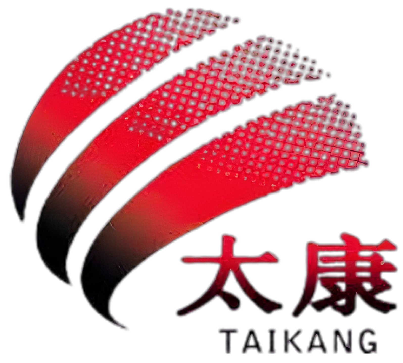 Ninxia Taikang Pharmaceutical