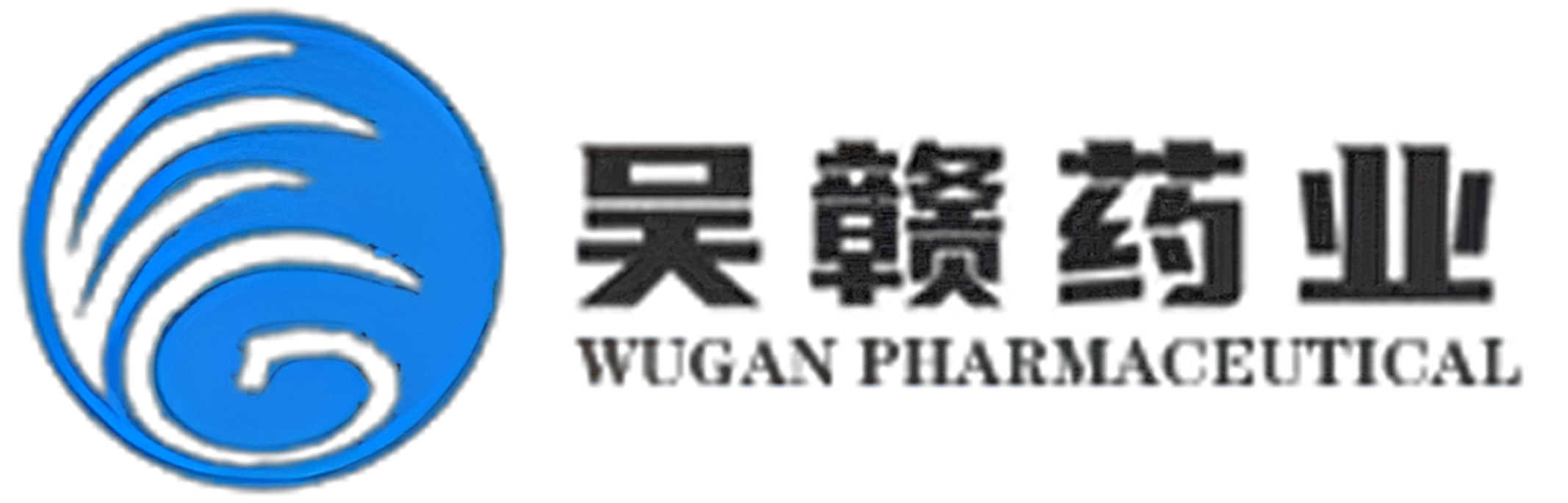 Wugan Pharmaceutical